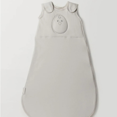 Zen Sack™ Classic
