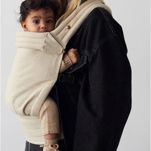 Spirit | Zeitgeist Baby Carrier | SHOP ARTIPOPPE