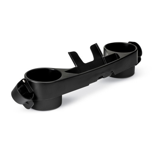 Britax® Parent Tray ( Black )