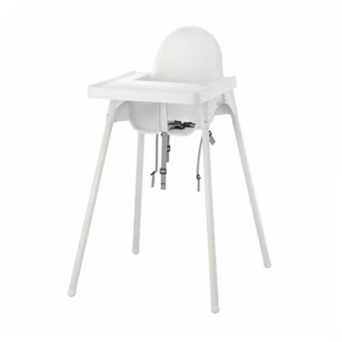 High chairs - Baby high chairs - IKEA US