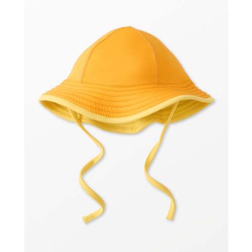 Baby Reversible Swim Hat | Hanna Andersson