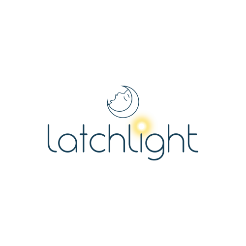 LatchLight LP
– shoplatchlight.com