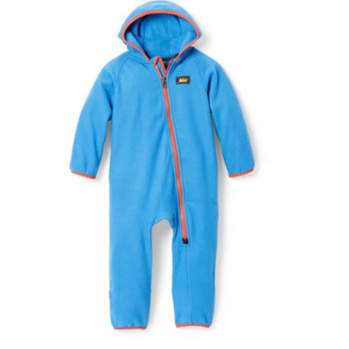 REI Co-op Trailsmith Bunting - Infants' | REI Co-op