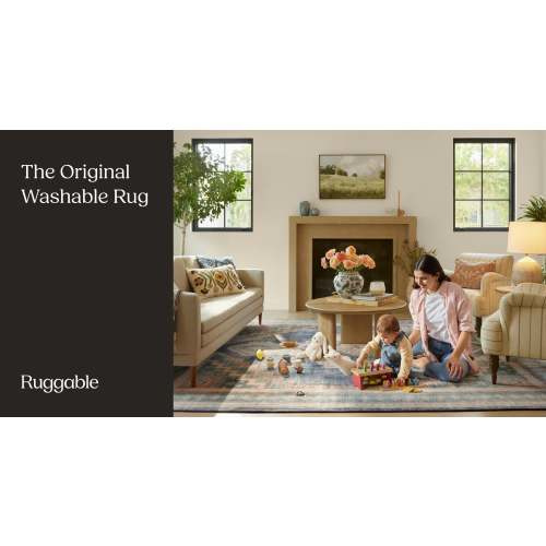 Ruggable Gift Cards