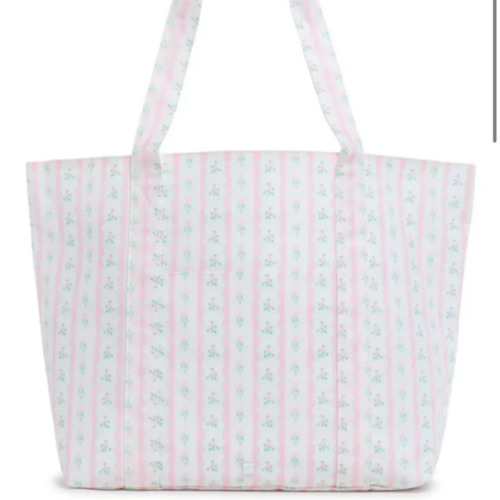 Jumbo X Large Tote