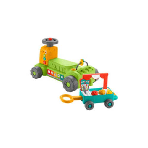 Shop by age 0-2 | Toys"R"Us