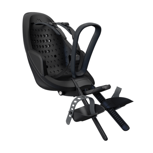 Thule Yepp 2 mini