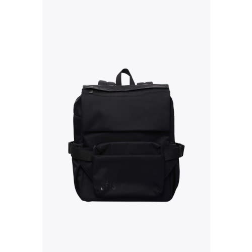 BÉIS 'The Ultimate Diaper Backpack' in Black - Diaper Bag & Diaper Backpack