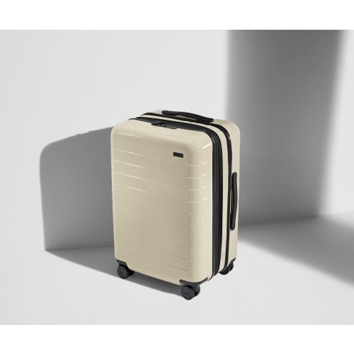 The Bigger Carry-On Flex