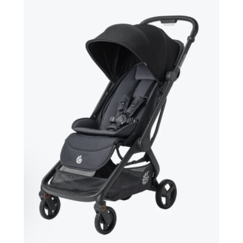 Metro 3 Baby Stroller: Perfect for Newborns, Infants, and Toddlers | Ergobaby