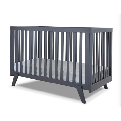Sorelle Luce Crib – Bambi Baby