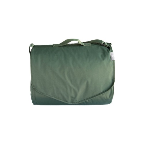 5 x 10 Outdoor Blanket