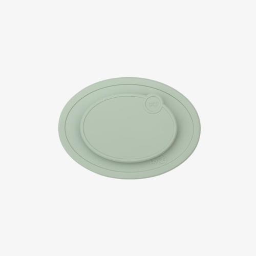 EZPZ Mini Mat Lid