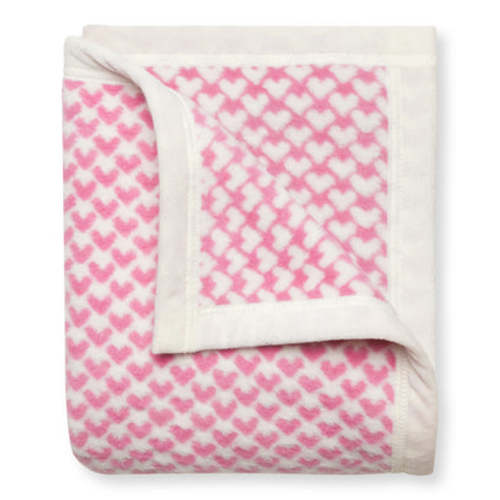ChappyWrap Mini Blanket