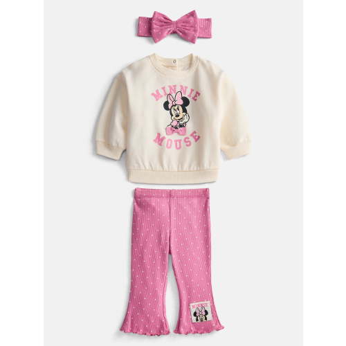 - Walmart.com