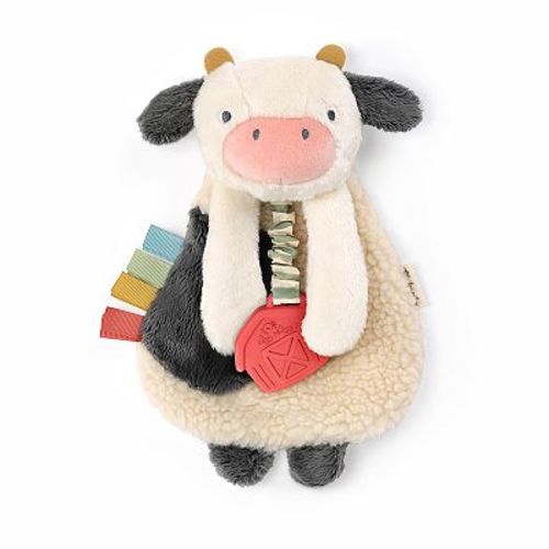 Itzy Ritzy Itzy Lovey