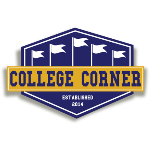 Third Street Mississippi State Toddler Cheer Uniform With State Script – The College Corner