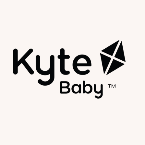 Kyte Baby | Baby Faulkner