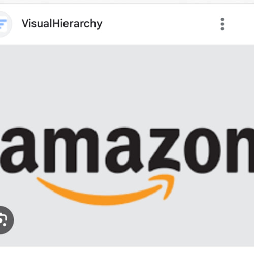 Amazon: Baby Registry