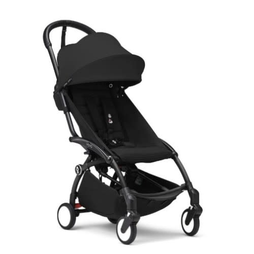 Stokke YOYO³ 6+ Stroller