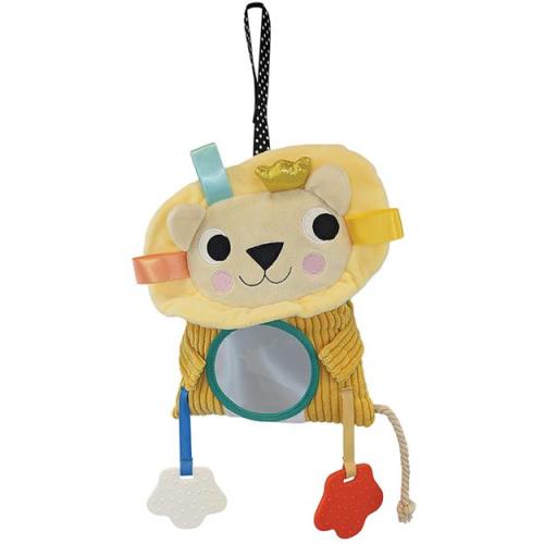 PaperPie - Twinkle, Twinkle, Little Lion