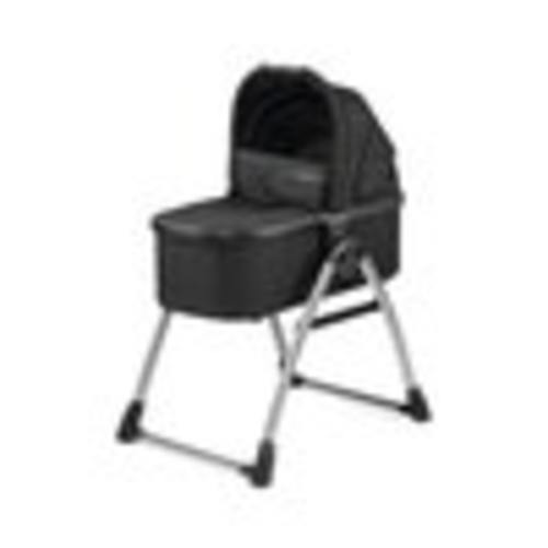Peg Perego Bassinet with Homestand - Mercury