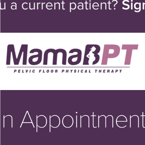 Cash Fund for Pelvic Floor Therapy-Initial Evaluation $200