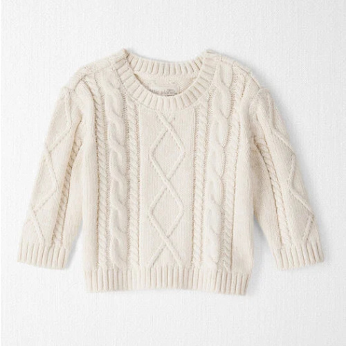 Organic Cotton Little Planet Bodysuits & Tops for Baby, Toddler & Kids | Carter’s