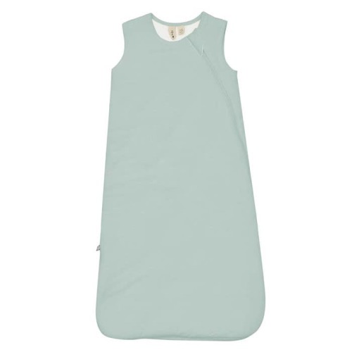 Sleep Bag 2.5 TOG - Size 0-6