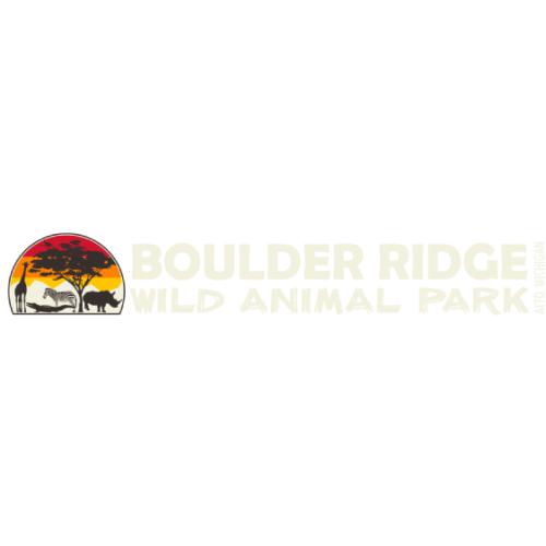 Tickets & Membership - Grand Rapids Zoo - Boulder Ridge Wild Animal Park