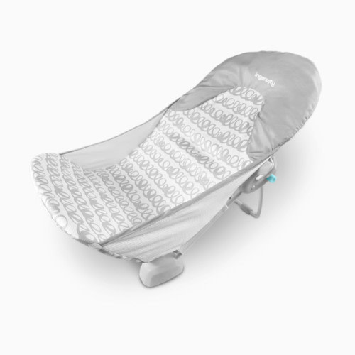 Foldaway 2 Position Bather