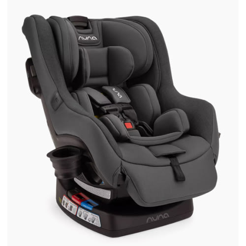 Nuna Rava Convertible Car Seat | Saks Fifth Avenue