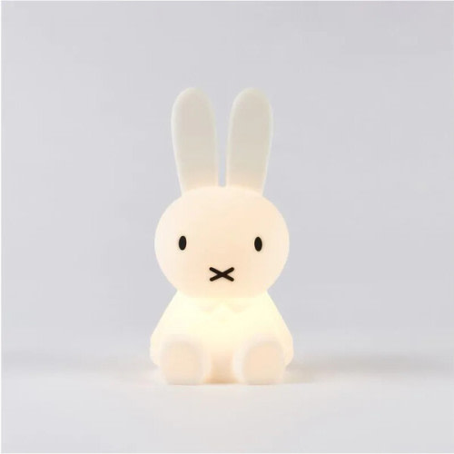 Miffy Bundle of Light Night Light - Mr Maria | Maisonette