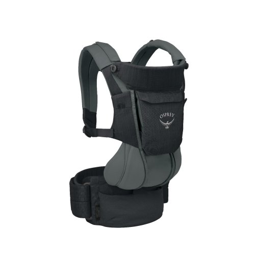 Poco™ Soft Child Carrier LT