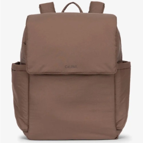 Diaper Backpack