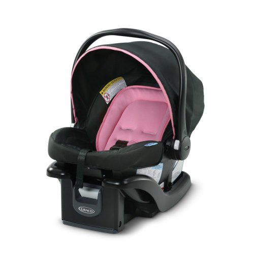 SnugRide® 35 Lite Infant Car Seat