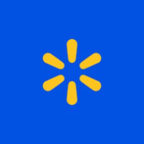 Walmart Baby Registry