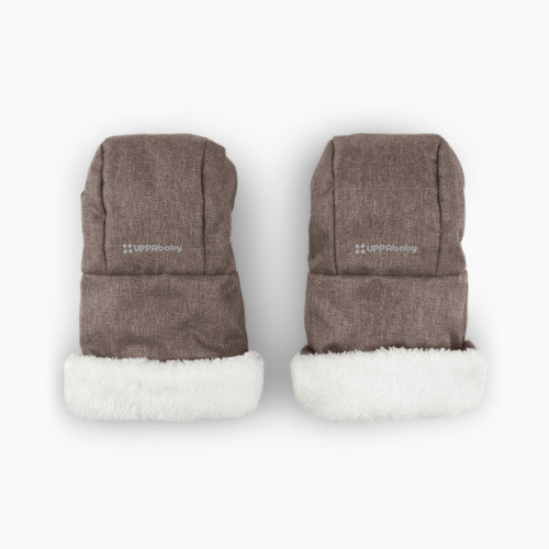 CozyHandmuffs - Owen