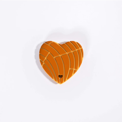 Conchita teether – Anelia Co.