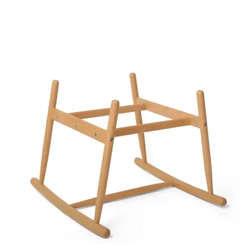 KUKO Stand in Beech