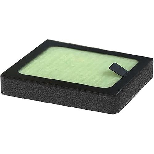 Baby Brezza Replacement HEPA Filter for Baby Brezza Sterilizer Dryer Advanced