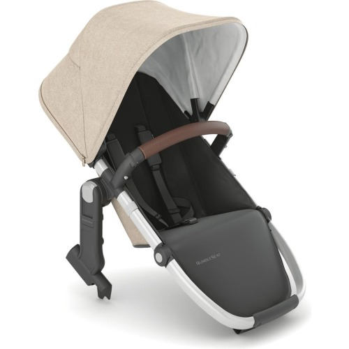 UPPAbaby RumbleSeat V2, Declan