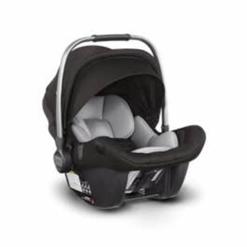 pipa™ lite lx + pipa series base