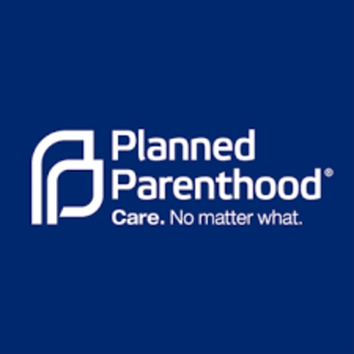 Donate to Planned Parenthood
