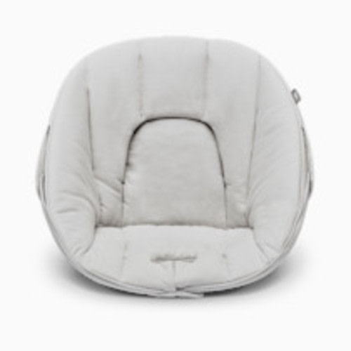 Lalo Chair Seat Cushion - Grey