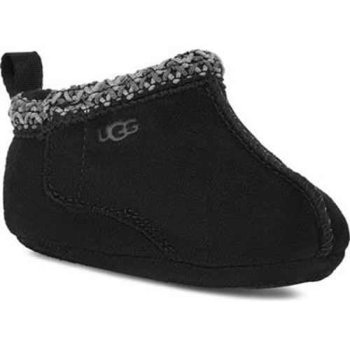 Tasman Slipper, 4/5 M