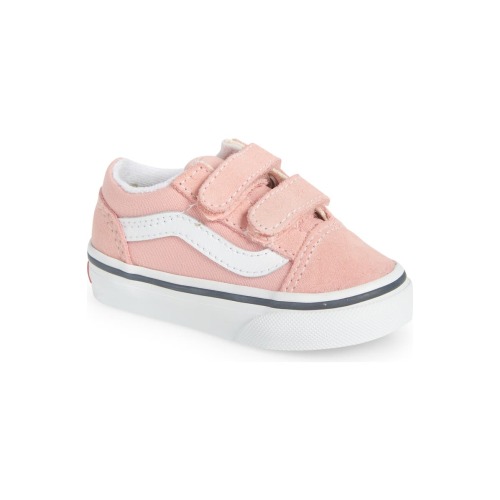 Old Skool Sneaker