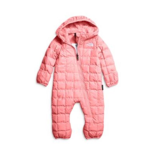 Unisex Thermoball One Snow Suit - Baby