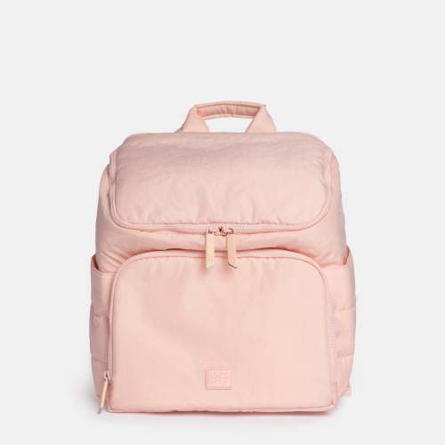 Lotus Mini Zurich Diaper Bag