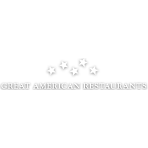 Who is the gift card for? | Great American Restaurants Gift Cards by CashStar